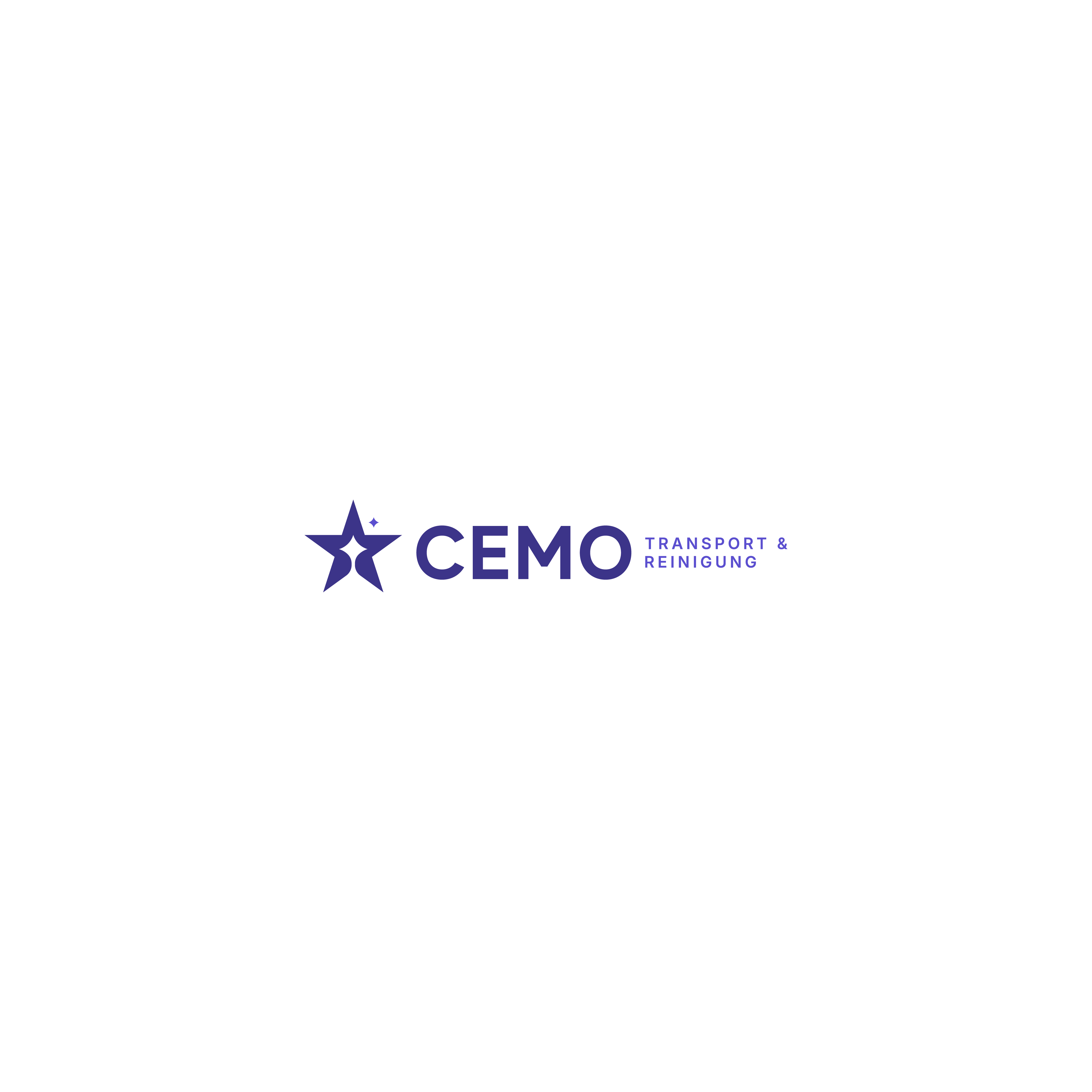 Cemo Transport & Reinigung